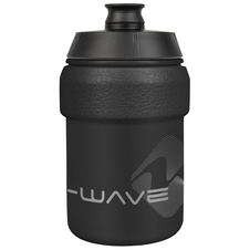 Láhev M-Wave PBO 350ml černá