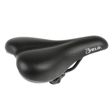 Sedlo dětské VELO 16-24