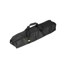 Taška na stojan na kolo Topeak Prep Stand eUP