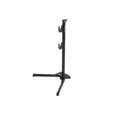 Stojan montážní Topeak FlashStand eUP pro e-bike