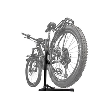 Stojan montážní Topeak FlashStand eUP pro e-bike