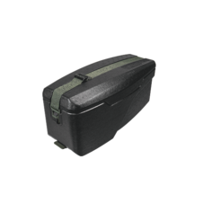 Brašna Topeak E-Xplorer TrunkBox