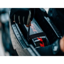 Brašna Topeak E-Xplorer TrunkBox