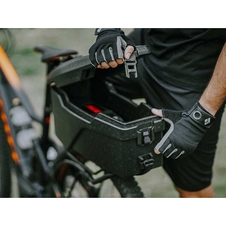 Brašna Topeak E-Xplorer TrunkBox