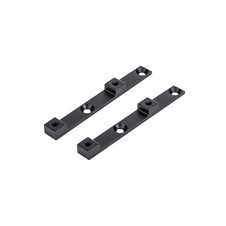 Posun košíku na láhev Topeak ALT-POSITION CAGE MOUNTS, 2ks