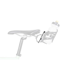 Posun košíku na láhev Topeak ALT-POSITION CAGE MOUNTS, 2ks