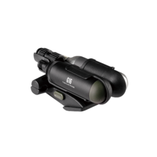 Hustilka CO2 Topeak bezdušová sada TUBIMASTER GX DF