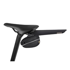 Blatník zadní Topeak FLASHFENDER DF