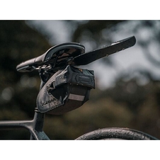 Blatník Topeak FLASHFENDER DF Deluxe Edition