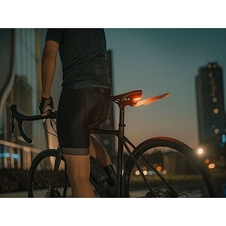 Blatník Topeak FLASHFENDER DF Deluxe Edition