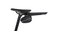Blatník Topeak FLASHFENDER DF Deluxe Edition
