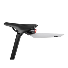 Blatník Topeak FLASHFENDER DF Deluxe Edition
