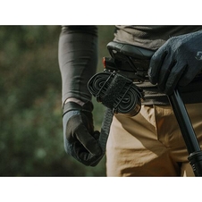 Držák na sedlo Topeak FREEPACK pro duši+příslušenství