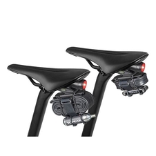 Držák na sedlo Topeak FREEPACK pro duši+příslušenství