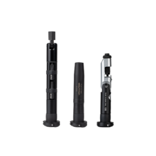 Nářadí do řídítek Topeak PLUG'N TOOL MOUNTAIN PRO