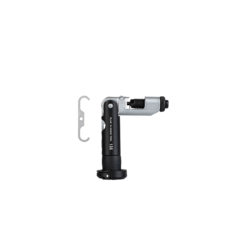 Nářadí do řídítek Topeak PLUG'N CHAIN TOOL 13S