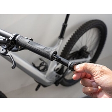 Nářadí do řídítek Topeak PLUG'N CHAIN TOOL 13S