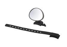 Zrcátko Zéfal Spy15