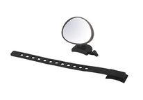 Zrcátko Zéfal Spy15