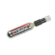 Adaptér pro CO2 bombičky Zéfal EZ control