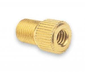 Redukce ventilu Zéfal DV/AV