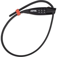 Zámek kódový Zéfal K-Traz ZIP