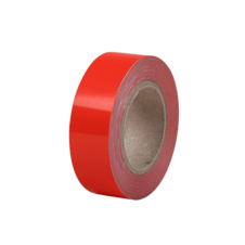 Páska ráfková bezdušová Zéfal Tubeless 50m