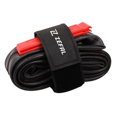 Páska k uchycení duše na rám Zéfal Universal Tube Strap