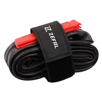 Páska k uchycení duše na rám Zéfal Universal Tube Strap