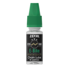 Olej Zéfal E-bike Chain Lube 10ml