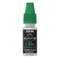 Olej Zéfal E-bike Chain Lube 10ml