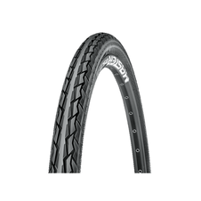 Plášť Ralson R3155 28 x1.75 44-622 s protiprůrazem, reflex