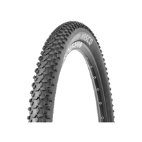 Plášť Ralson R4154 29x2.10 s protiprůrazem 3mm