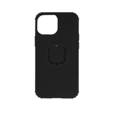 Držák na mobil Zéfal iPhone 13 Mini pouzdro+potah