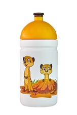 Láhev R&B 500ml
