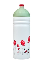 Láhev R&B 700ml