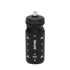 Láhev Zéfal Sense Soft 65