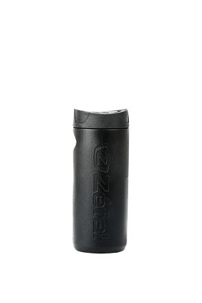 Pouzdro na nářadí Zéfal Z-box M