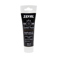 Pasta montážní s karbonem Zéfal 50ml