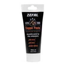 Pasta montážní s mědí Zéfal 100ml