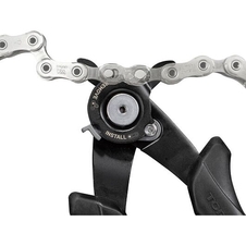 Kleště na řetěz Topeak POWER LINK PRO