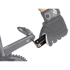 Klíč imbus Topeak HEX COMBO