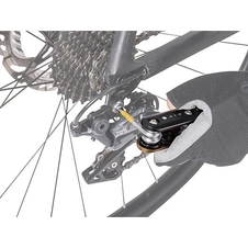 Klíč imbus Topeak HEX COMBO