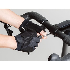 Tříramenný klíč Topeak Y SPEED RATCHET
