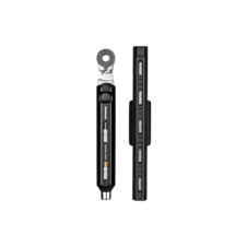 Multiklíč Topeak RATCHET STICK 14 funkcí