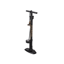 Hustilka Topeak JoeBlow Tubi 2Stage