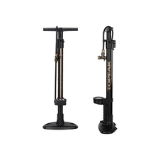 Hustilka Topeak JoeBlow Tubi 2Stage