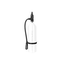 Náhradní díl Topeak HOSE KIT pro pumpy TubiBooster