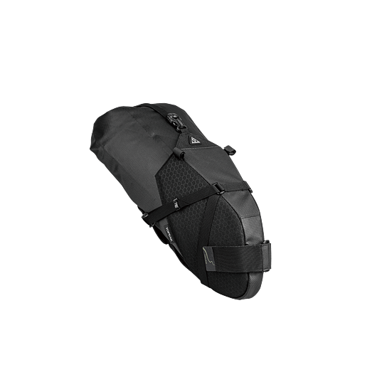 Brašna na sedlovku Topeak BACKLOADER X rolovací 15 L