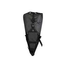 Brašna na sedlovku Topeak BACKLOADER X rolovací 15 L